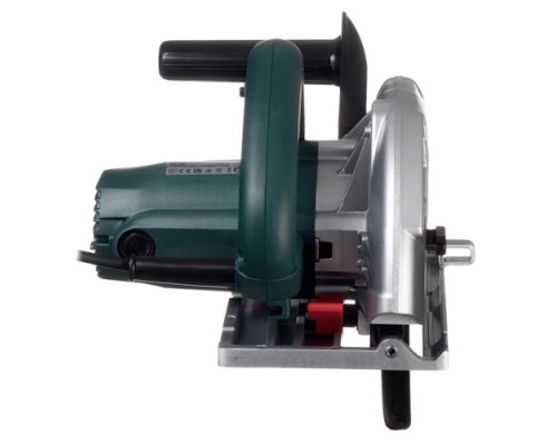 Пила циркулярная сетевая METABO KS 190 [602364000]