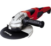 Угловая шлифмашина сетевая EINHELL TE-AG 230/2000 4430840