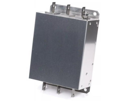 Фильтр ESQ RFO-SN-280 выходной ЭМИ 280 кВт, 380 В