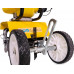 Культиватор бензиновый CHAMPION GC252