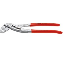 Ключ переставной KNIPEX 8803250 alligator® 250 мм. [KN-8803250]