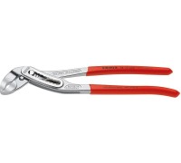 Ключ переставной KNIPEX 8803250 alligator® 250 мм. KN-8803250