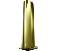 Завеса тепловая электрическая BALLU BHC-D20-T18-MG Серия Stella интерьерная НС-1056452