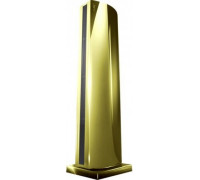 Завеса тепловая электрическая BALLU BHC-D22-T18-MG Серия Stella интерьерная НС-1056460
