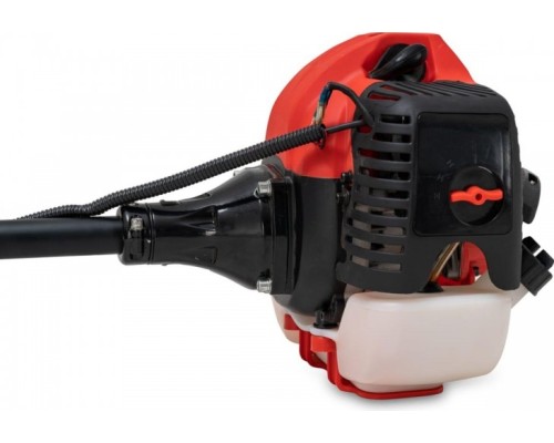 Мотокоса Katana KB-1900A PRO [MBK0018799]