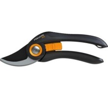 Секатор FISKARS Solid 1020191 плоскостной [1020191]