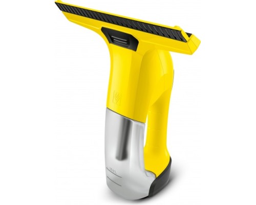 Стеклоочиститель KARCHER WV 6 Plus (1.633-510.0), аккумуляторный [1.633-510.0]