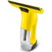 Стеклоочиститель KARCHER WV 6 Plus (1.633-510.0), аккумуляторный [1.633-510.0]