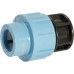 Заглушка UNIPUMP TM 265006 ф32 [40281]