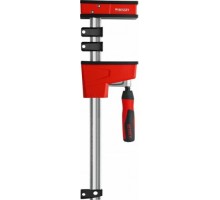 Корпусная струбцина BESSEY REVO KRE 300 х 95 мм BE-KRE30-2K [BE-KRE30-2K]