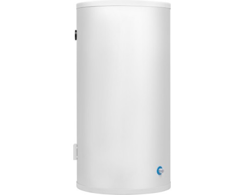 Водонагреватель ROYAL THERMO AQUATEC INOX RTWX-T 150 напольный, косвенного нагрева НС-1202682 купить с доставкой и официальной гарантией