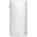 Водонагреватель ROYAL THERMO AQUATEC INOX RTWX-T 150 напольный, косвенного нагрева НС-1202682 купить с доставкой и официальной гарантией