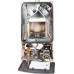 Котел газовый KOTITONTTU TOIVO T11 OK OpenTherm с шиной 00-00000622 купить с доставкой и официальной гарантией