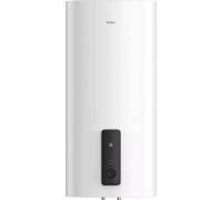 Водонагреватель HAIER ES 80V-F3 GA0GHME00RU