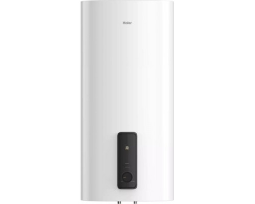 Водонагреватель HAIER ES 80V-F3 [GA0GHME00RU]