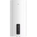 Водонагреватель HAIER ES 80V-F3 [GA0GHME00RU]