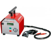 Аппарат для электромуфтовой сварки ROTHENBERGER Roweld Rofuse+ 1500000858 1500000858