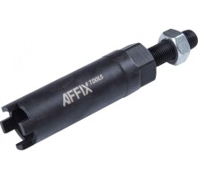 Съемник форсунок AFFIX дизельных BOSCH AF10315122