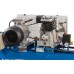 Компрессор поршневой NORDBERG NCE200/660 [00-00018030]