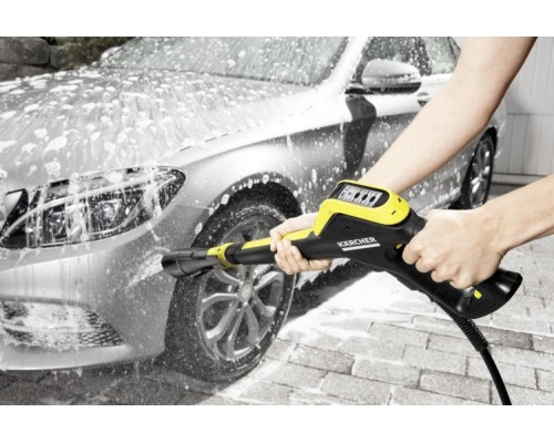 Струйная трубка KARCHER 2.643-907.0 MJ 180 FC, 3 в 1