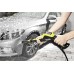 Струйная трубка KARCHER 2.643-907.0 MJ 180 FC, 3 в 1