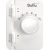 Завеса тепловая электрическая BALLU BHC-М15-Т09-PS [НС-1111927]