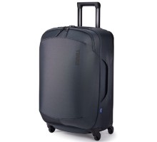 Чемодан THULE 3205050 Subterra 2, 65L, Dark Slate