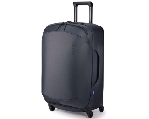 Чемодан THULE 3205050 Subterra 2, 65L, Dark Slate