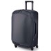 Чемодан THULE 3205050 Subterra 2, 65L, Dark Slate