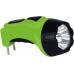 Фонарь GAUSS GFL104 ручной 4led 40lm lead acid 350mah led [GF104]