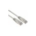 Пaтч-корд REXANT 18-8107-1 F/UTP, CAT 6, RJ45-RJ45, ZH нг(A)-HF, 5м