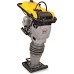 Вибротрамбовка WACKER NEUSON BS 60-4 As бензиновый 4-тактный двигатель [5100030606]