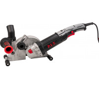 Штроборез сетевой P.I.T. PWC125-C