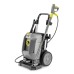 Автомойка KARCHER HD  9/20-4 S (1.286-951.0), 400V [1.286-951.0]