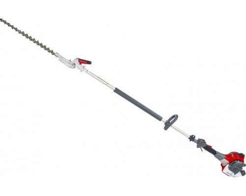 Ножницы-кусторез бензиновые EFCO DS 2410 HCL
