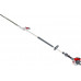 Ножницы-кусторез бензиновые EFCO DS 2410 HCL