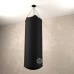 Кронштейн EMBODIMENT EMB-BG-C-B для бокс. груши, гамаков для для йоги, до 200 кг
