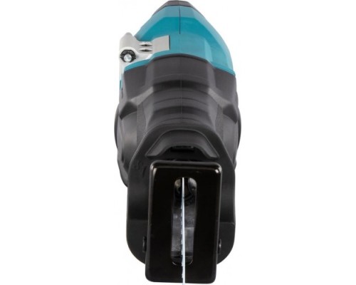 Пила сабельная сетевая MAKITA JR 3061 T [JR3061T]