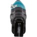 Пила сабельная сетевая MAKITA JR 3061 T [JR3061T]