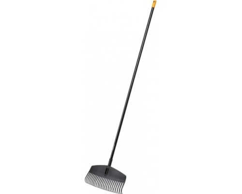 Грабли FISKARS Solid для листьев XL [1063090]