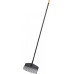 Грабли FISKARS Solid для листьев XL [1063090]