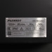 Компрессор поршневой PATRIOT KRX 580 L100 D
