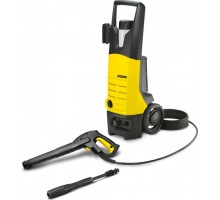 Автомойка KARCHER K 5 UM (1.950-213.0) [1.950-213.0]