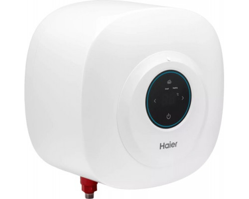 Водонагреватель HAIER ES15V-EQ1 [GA0SZMU0LRU]