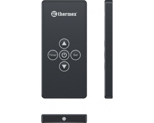 Водонагреватель THERMEX ID 30 V (pro) wi-fi [ЭдЭБ01135]