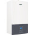 Котел газовый KOTITONTTU TOIVO T11 OK 00-00000092 купить с доставкой и официальной гарантией