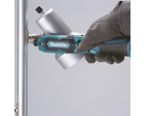 Аккумуляторный шуруповерт MAKITA TD 022 DSE [TD022DSE]