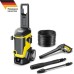 Автомойка KARCHER K 7 WCM (1.317-400.0) [1.317-400.0]