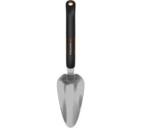 Совок посадочный FISKARS XactTM 1027043 1027043