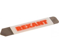 Инструмент REXANT RA-06 для вскрытия корпусов мобильной техники 12-4786